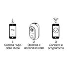 videocamera-a-batteria-da-esterno-full-hd-2mp-wifi