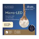 corda-80cm-con-sfera-in-vetro-10cm-con-15-microled