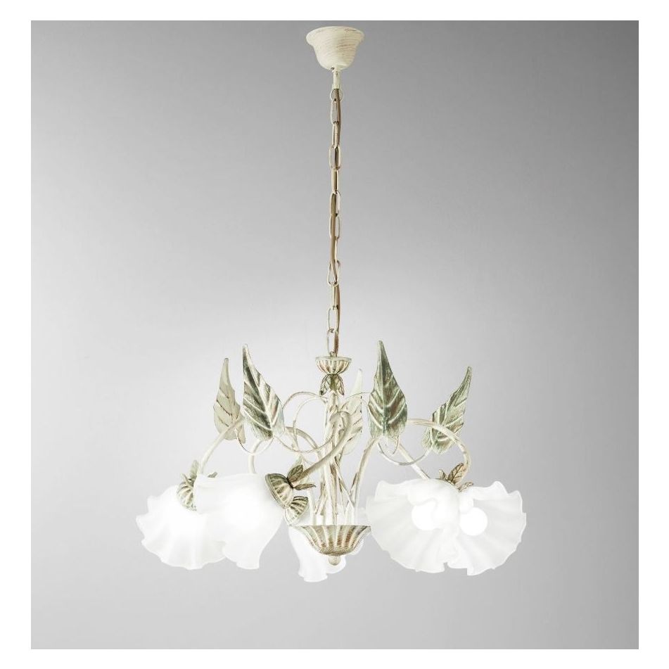 lampadario-isotta-5xe14-d-dot-62xh100cm-avorio-slash-oro