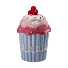 cupcake-d-dot-14xh22cm-2-modelli-in-ceramica