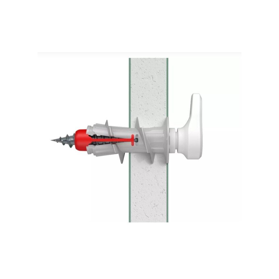 set-6-ganci-easyhook-6x44mm-con-tassello-duoblade