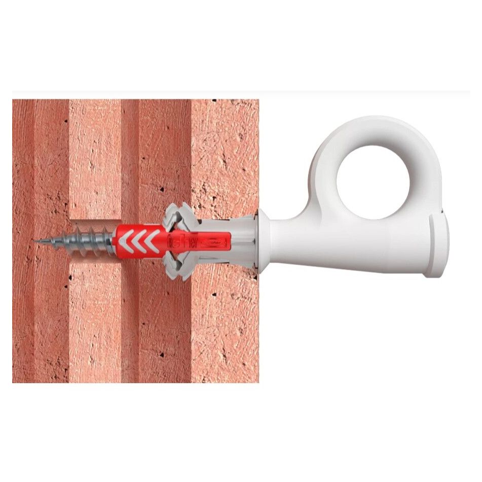 set-6-ganci-easyhook-6x44mm-con-tassello-duoblade