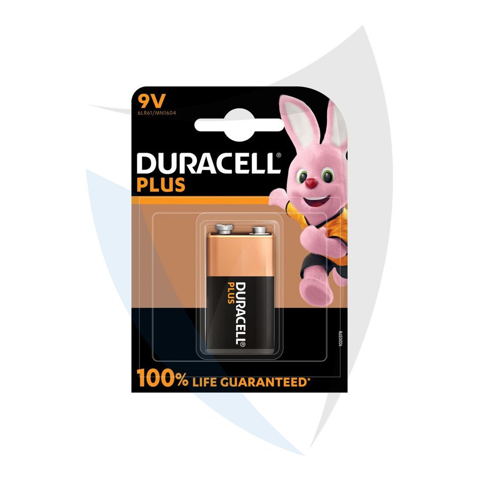 pila-duracell-plus-tower-transistor-9v
