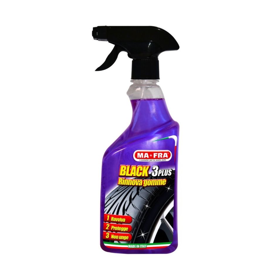 nero-gommer-black-3-plus-500ml