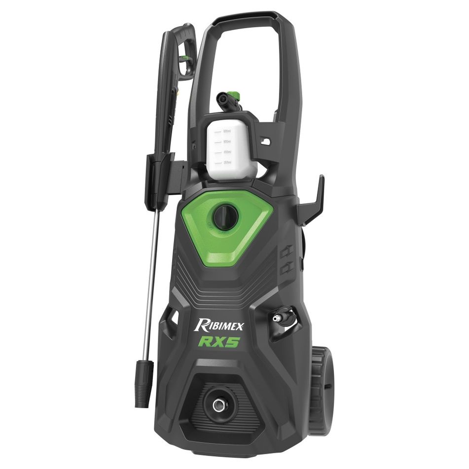 idropulitrice-rx5-2200w-fino-a-160bar-brushless