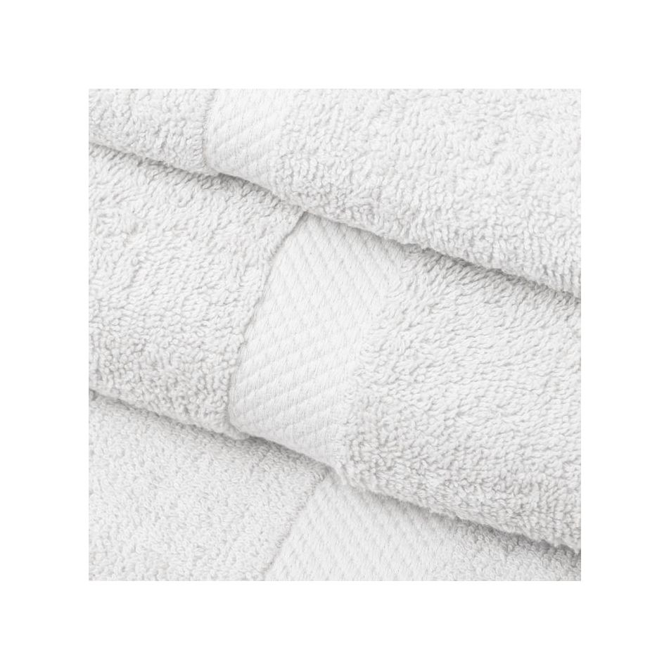 asciugamano-bianco-100-percent-cotone-50-x-100-cm