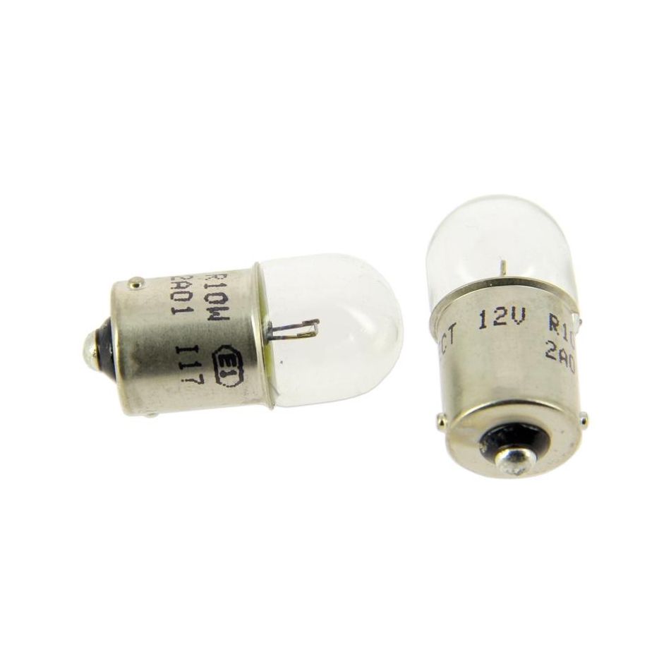 set-2-lampadine-auto-r10w-12v-michelin