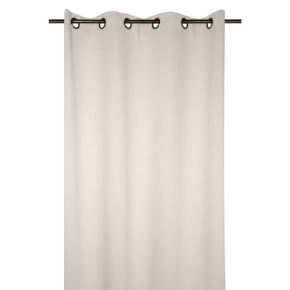 tenda-notte-oscurante-140xh280cm-ecru