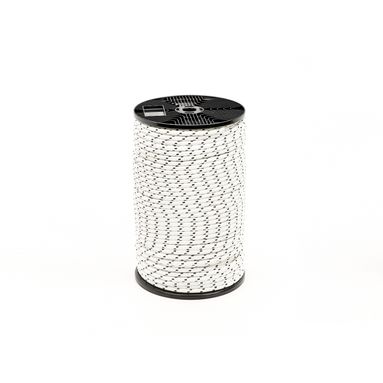 CORDA NAUTICA NYLON D.10MM