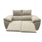 divano-relax-mario-3p-219x92xh100cm-beige-tessuto