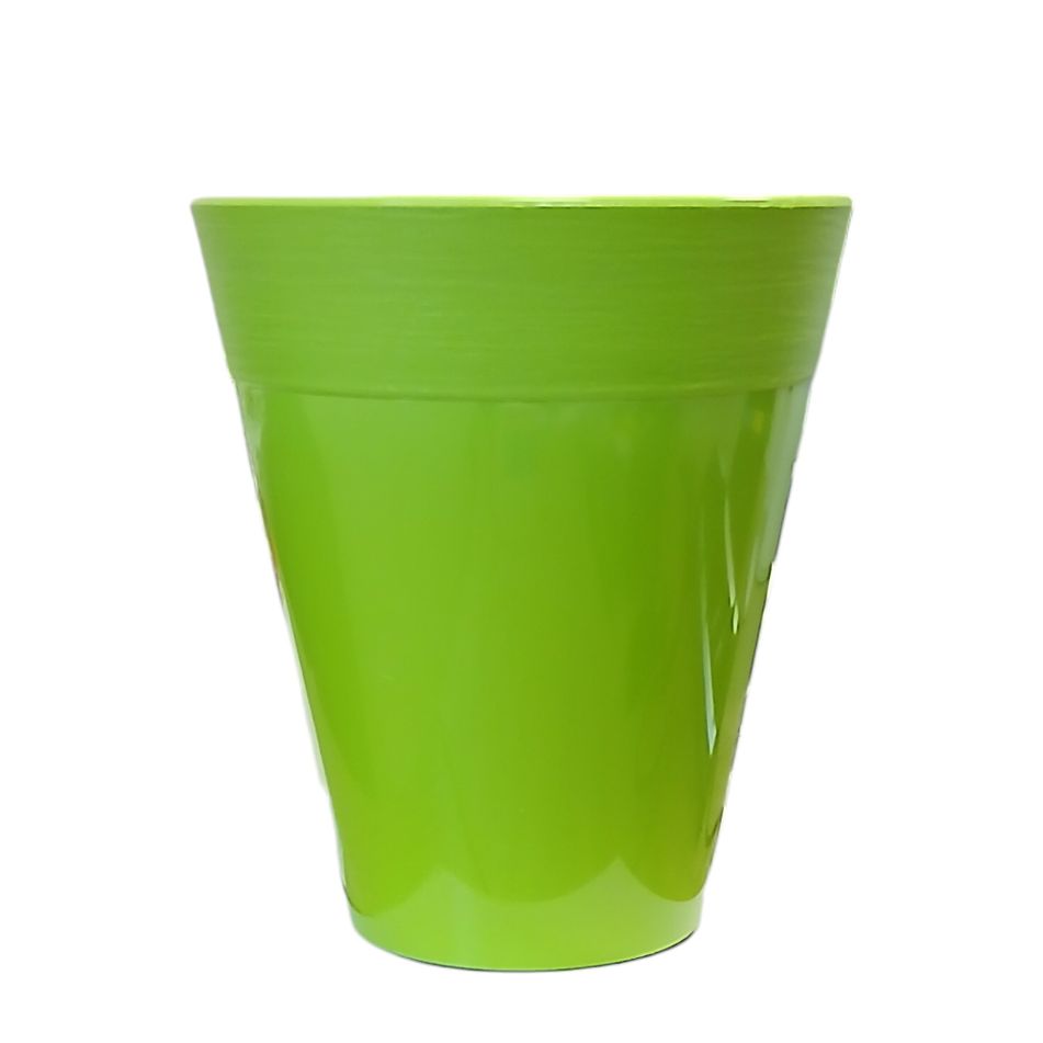 vaso-dante-d-dot-15xh175cm-lime