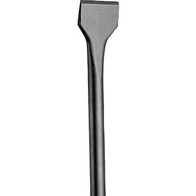 SCALPELLO PER PIASTRELLE 250MM.40MM