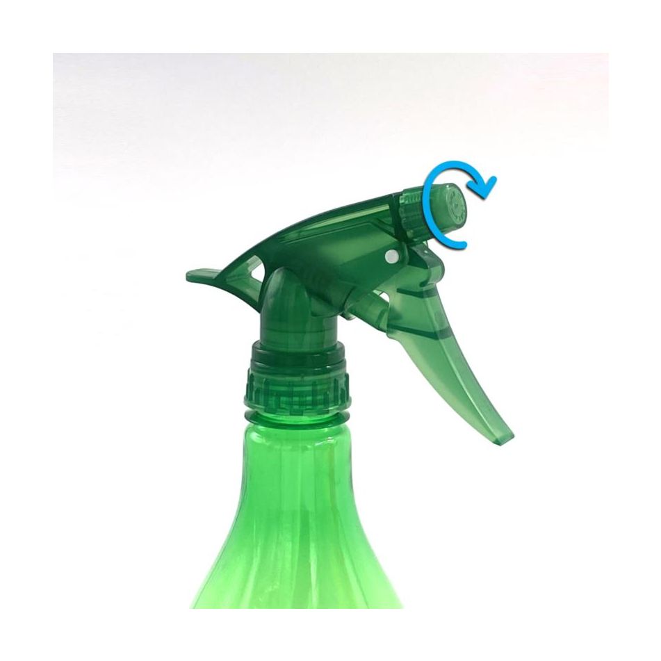 spruzzetto-350ml-in-pet