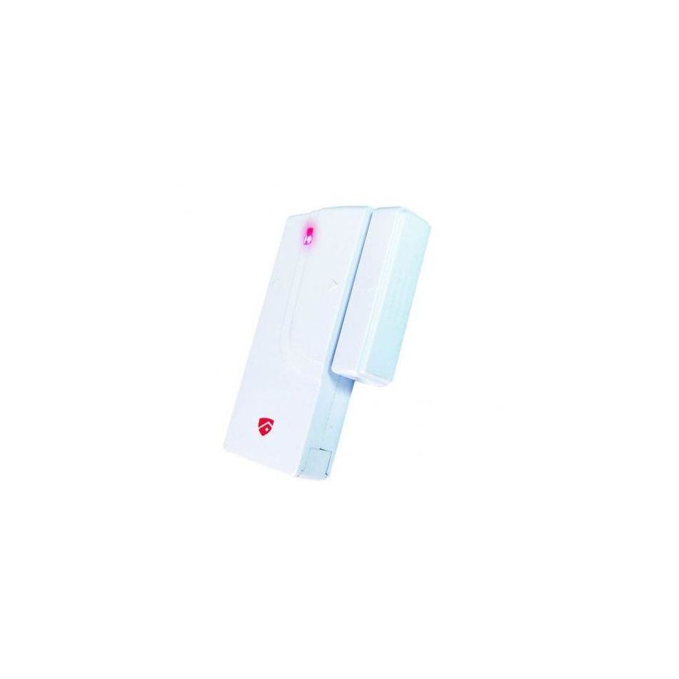 sensore-porta-slash-finestra