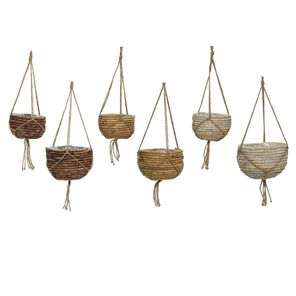 portavaso-sospeso-piccolo-d-dot-25xh16cm-colori-ass
