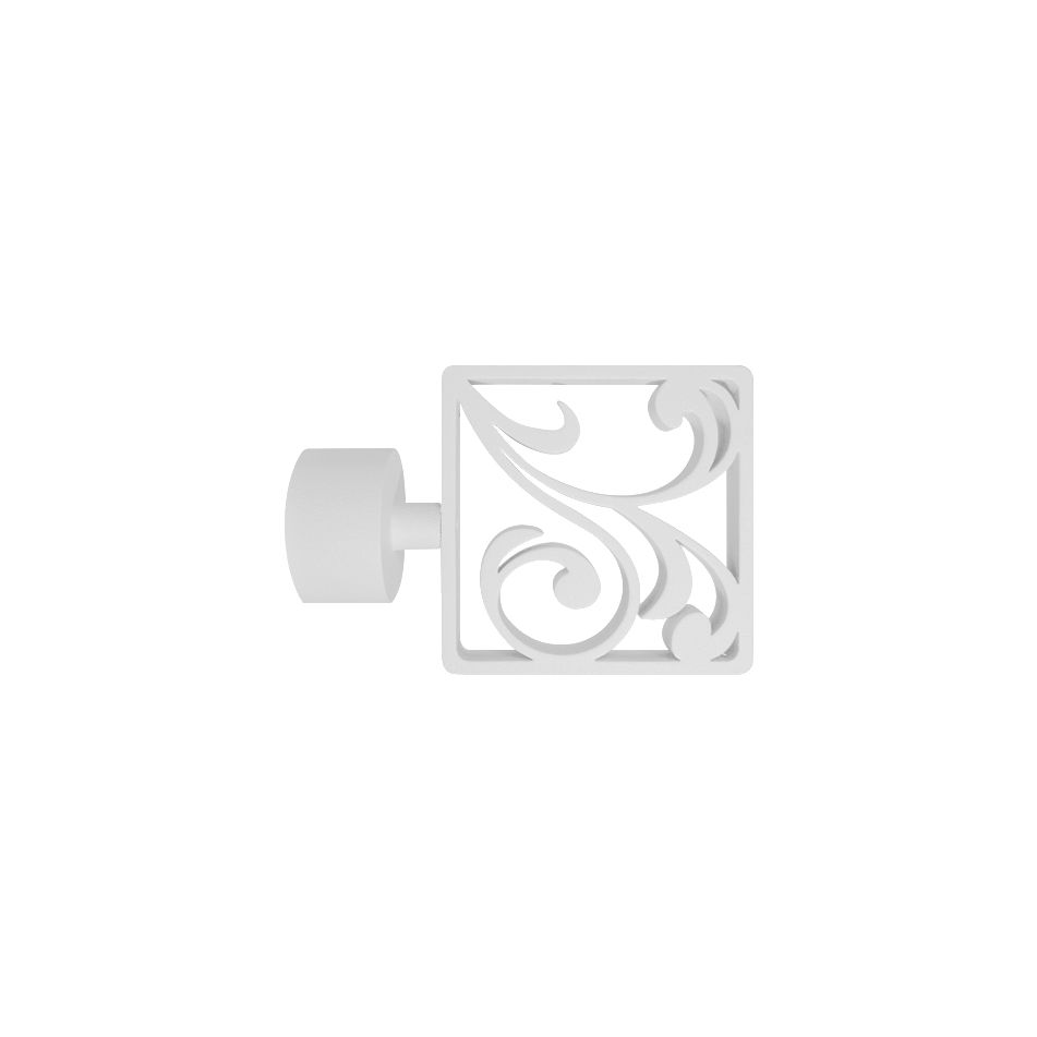 terminale-arabescue-d-dot-28mm-bianco