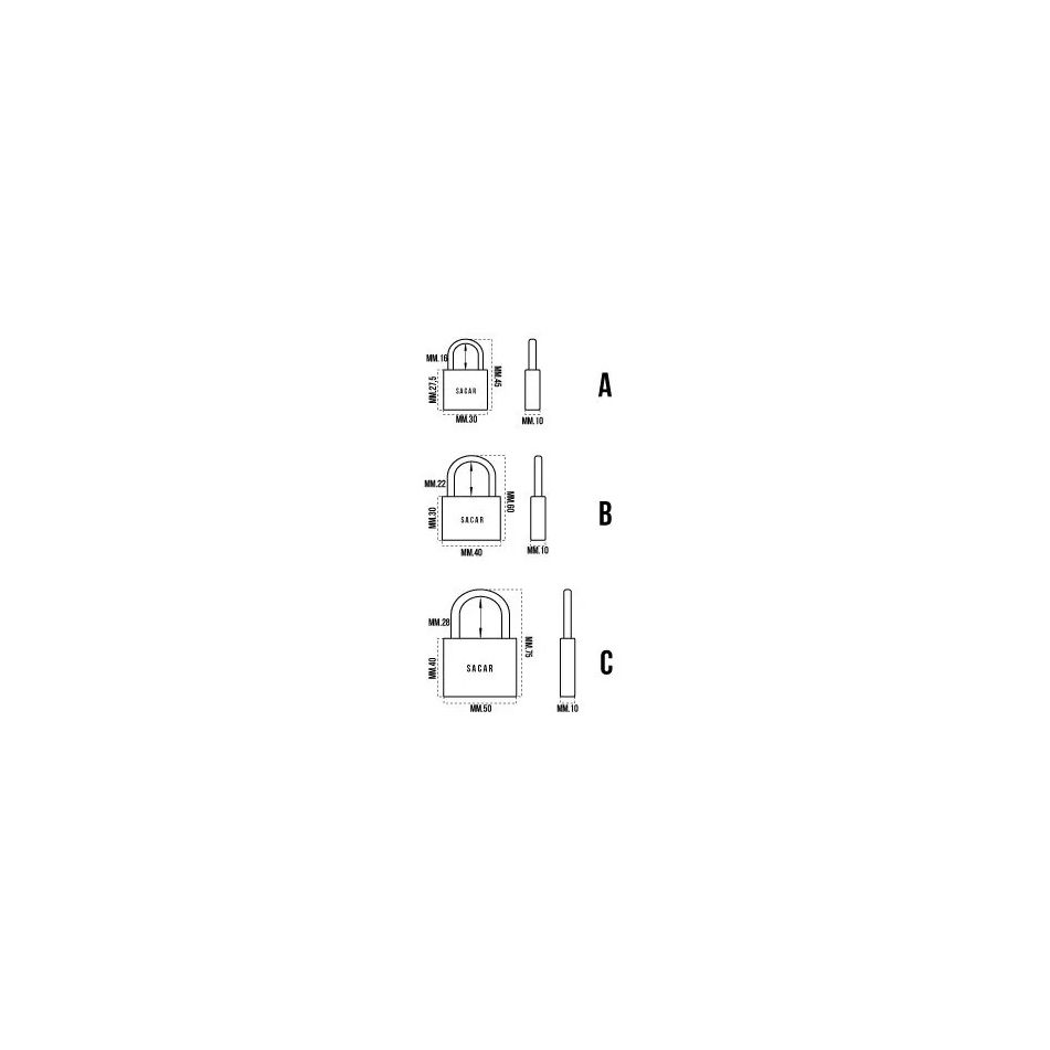 lucchetto-chiave-universale-mm-dot-30