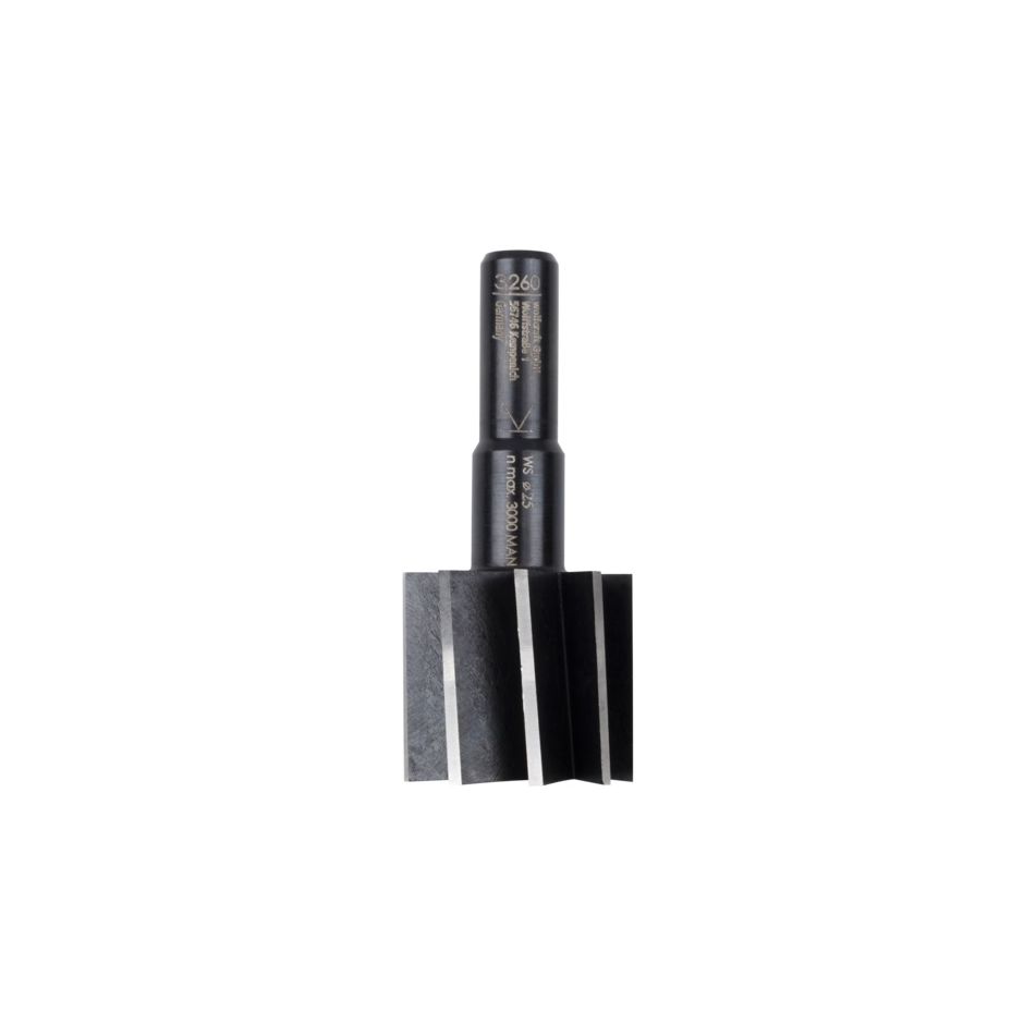 fresa-d-dot-30mm-h22mm-incastri-maschi-legno-vari