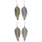 appendino-foglia-9x27cm-in-4-colori-in-acrilico