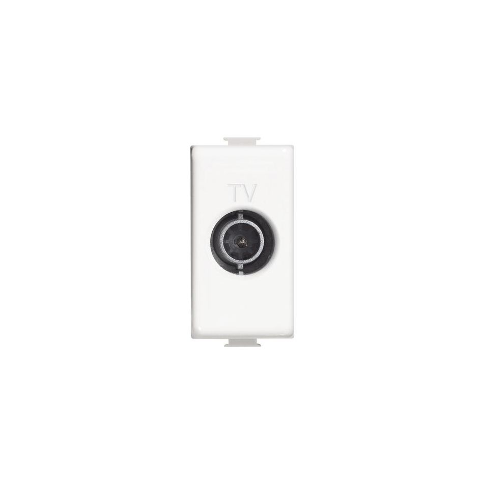presa-tv-passante-maschio-matix-14db
