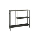 libreria-bassa-80x30xh80cm-ardesia-in-metallo