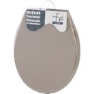 copriwc-in-polypr-grigio-slash-tortora-in-pallbox