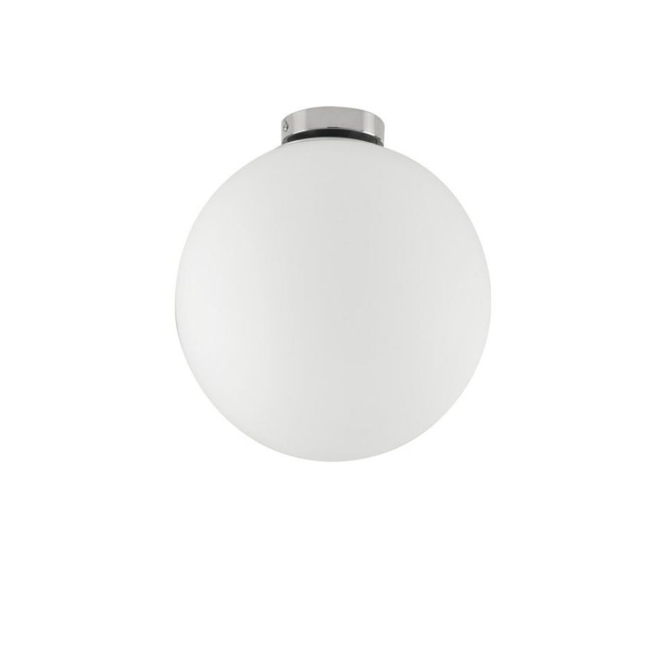 plafoniera-city-1xe27-d-dot-30xh32cm-bianca