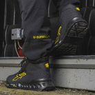 calzature-di-sicurezza-joe-s3-src-ci-esd