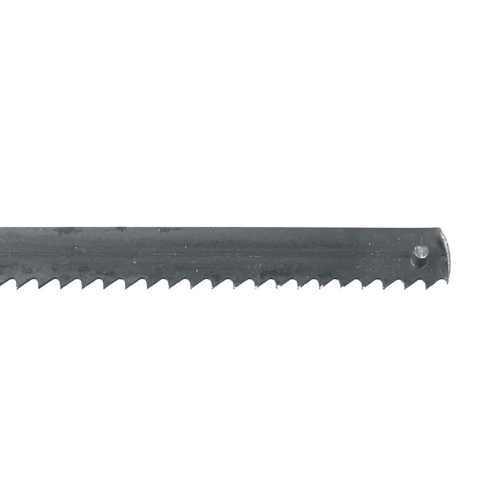 set-12-lame-legno-150mm-per-archetto-puk
