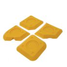 set-4-mini-spatole-per-fughe-dino-a-20mm