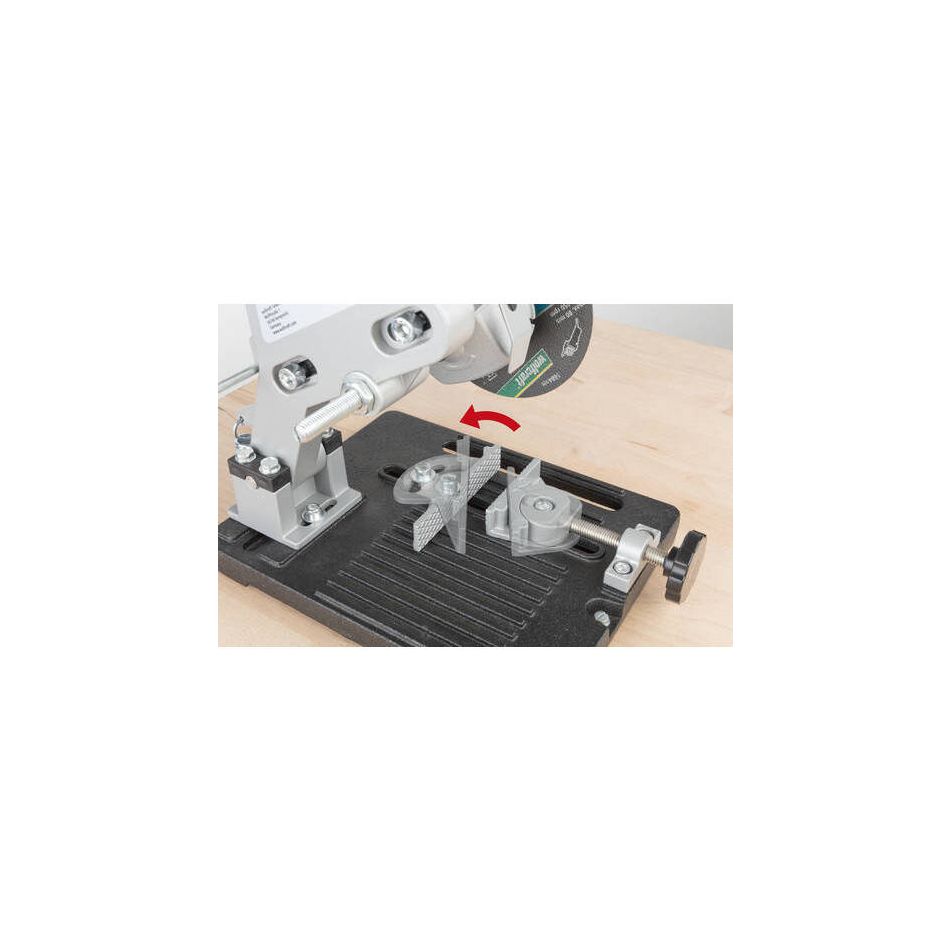 supporto-per-smerigliatrici-115-slash-125mm