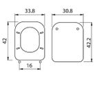 sedile-in-mdf-per-wc-conca-bianco-polytech