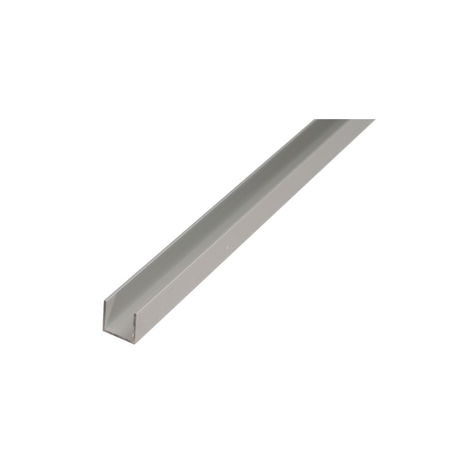 profilo-ad-u-20x20x1000mm-alluminio-anodizzato-arg