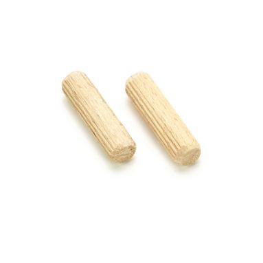 SPINE LEGNO MM.10X40