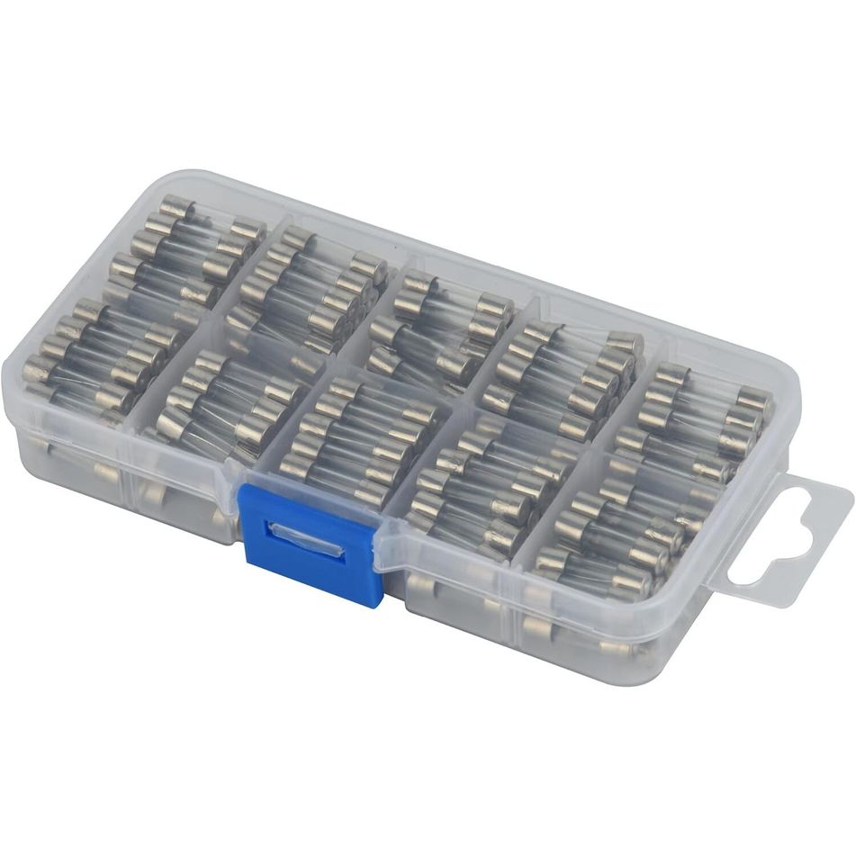 set-200-fusibili-in-vetro