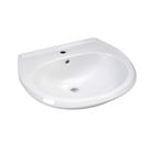 lavabo-idro-60cm-bianco
