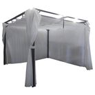 gazebo-pergola-scorrevole-platone-mt-3x3-struttura