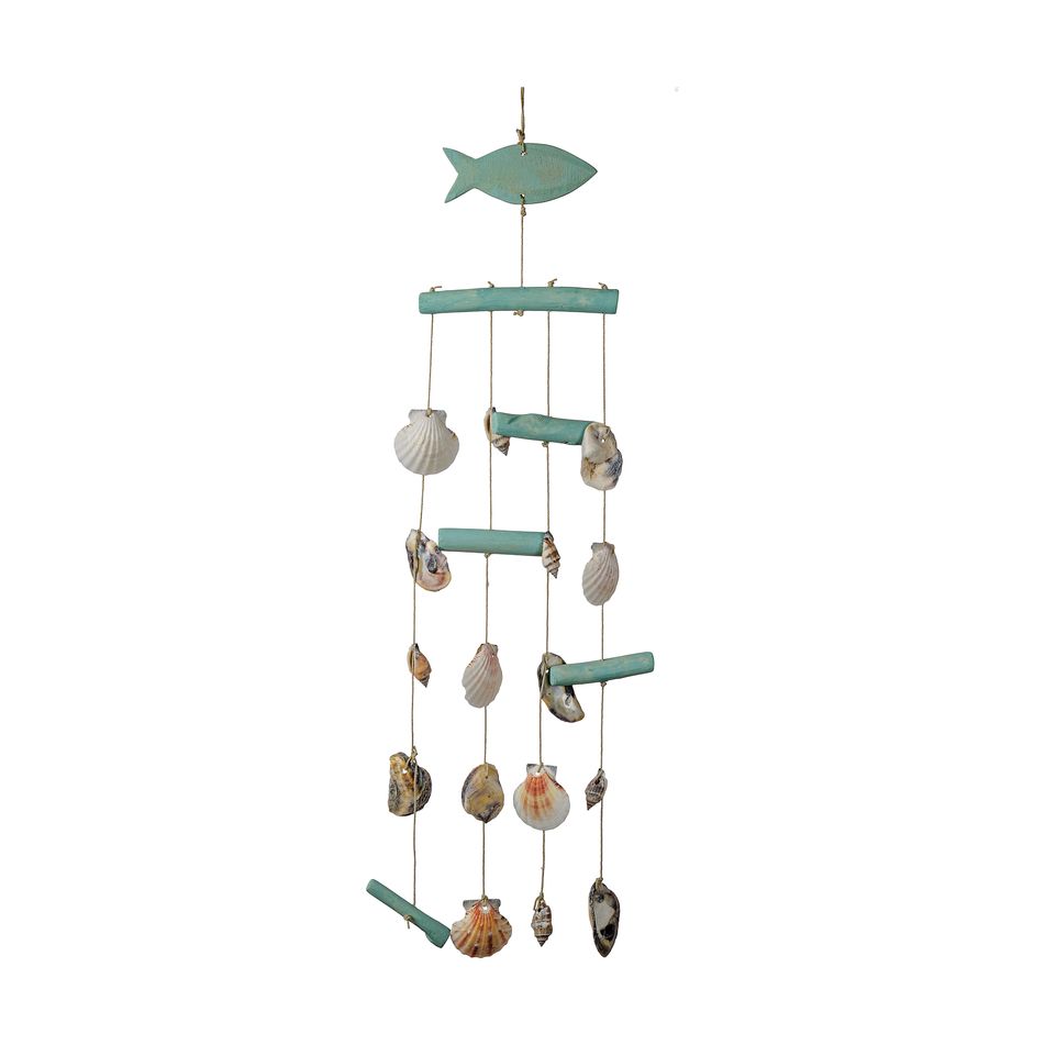 decorazione-con-conchiglie-16xh45cm-in-3-colori