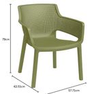 keter-sedia-elisa-54x61xh79cm-verde-cedro-in-resina