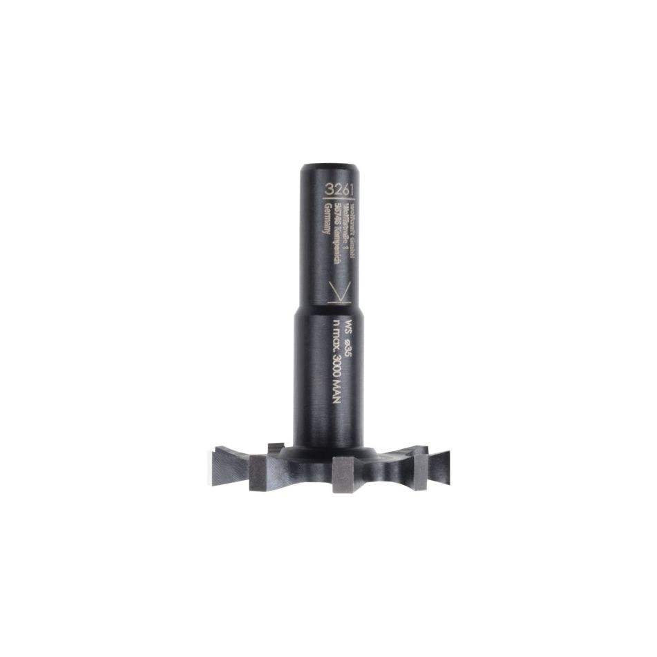 fresa-d-dot-35mm-h5mm-incastri-femmina-legno-da-5mm