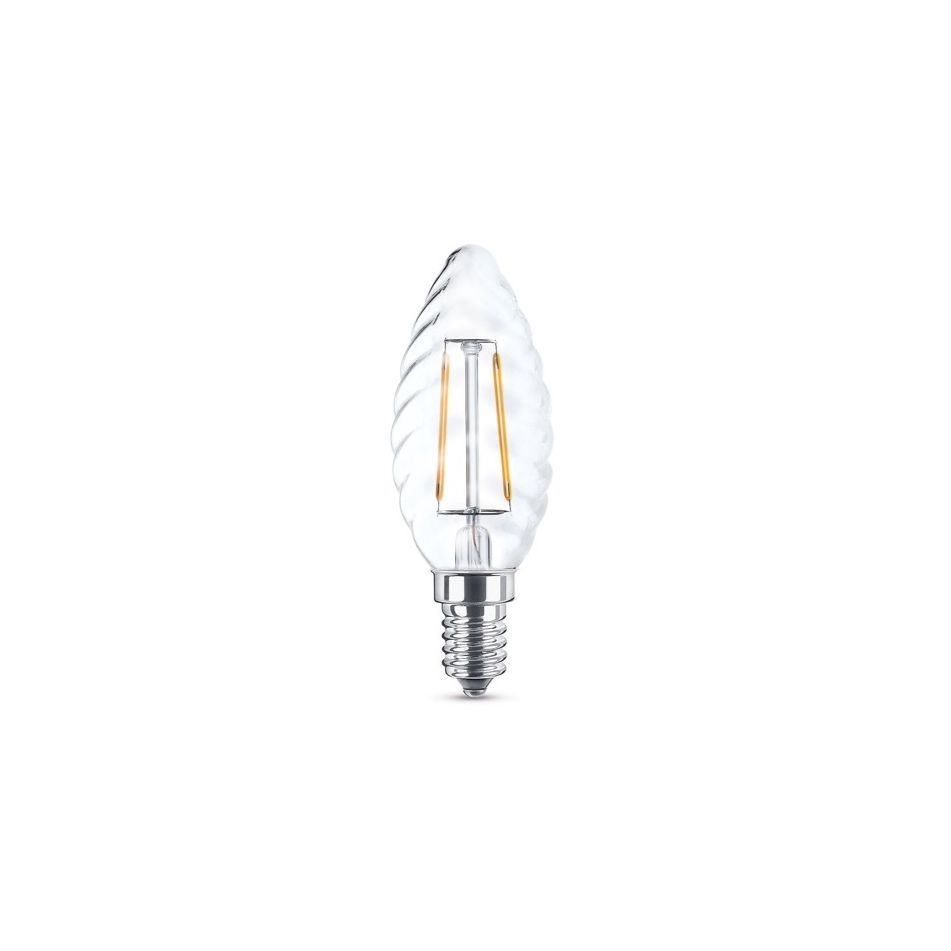 lampadina-led-filo-torciglia-e14-6w-4000k-806lm