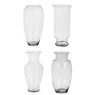 vaso-in-vetro-wayne-d-dot-20xh36cm-in-4-modelli