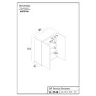 elemento-box-80x37xh102cm-2-ante-olmo