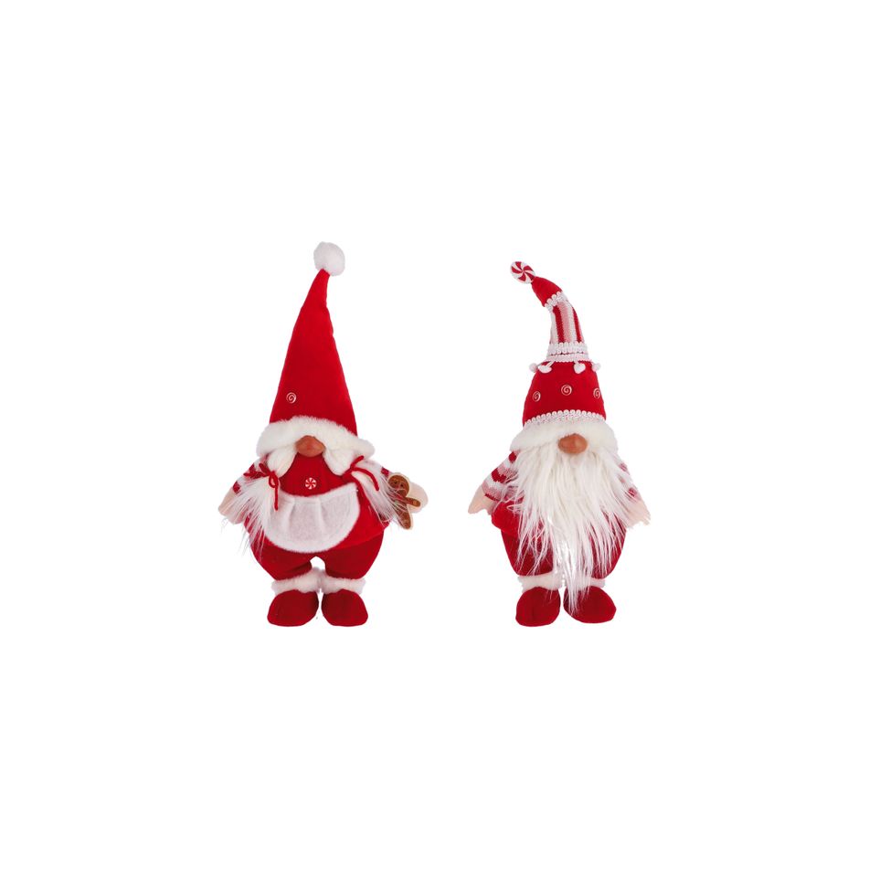 folletto-natalizio-19x10xh38cm-rosso