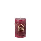 candela-profumata-brina-d-dot-6xh10cm-in-6-colori
