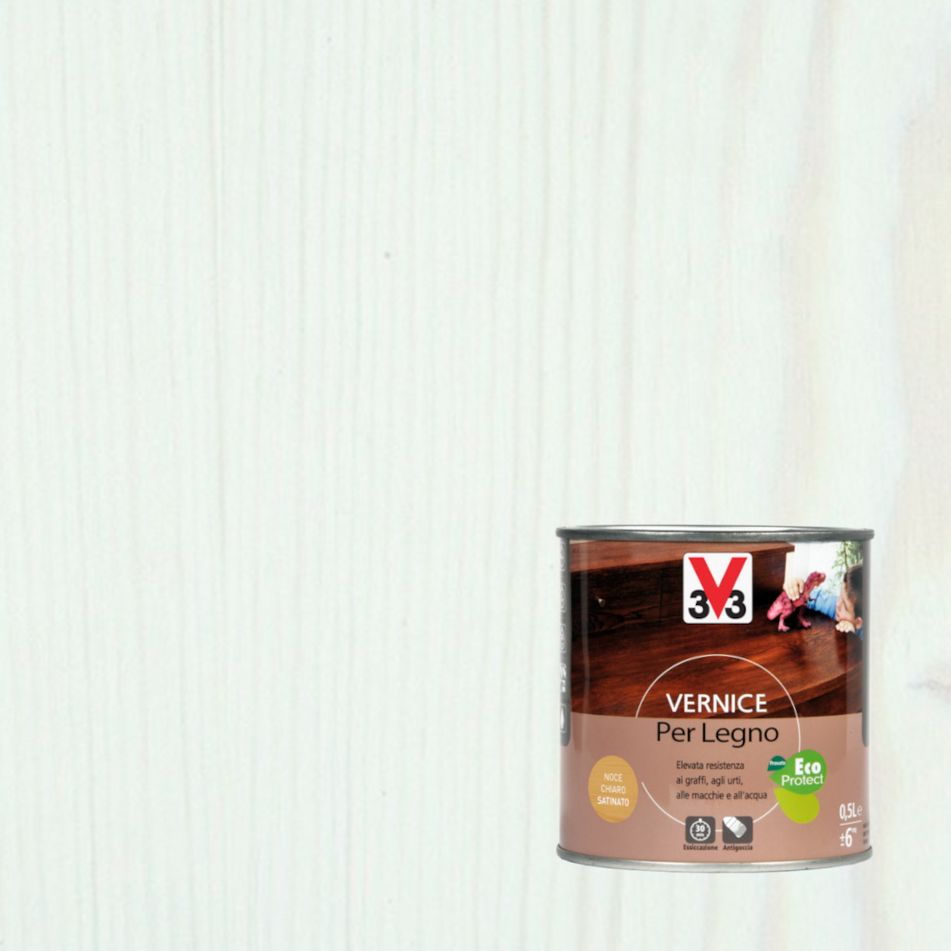 vernice-per-legno-500ml-bianco-opaco