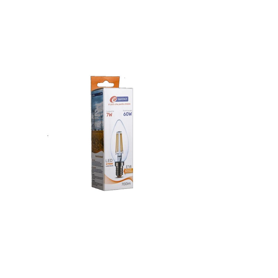 lampada-led-candela-filamento-c35-e14-7w-2700k-700