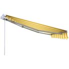 tenda-da-sole-itaca-3x2m-beige-slash-ocra