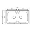 lavello-inox-incasso-86x50cm-2-vasche-stampato-con