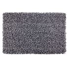 tappeto-chantal-55x90cm-perla-in-cotone